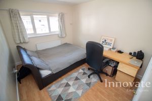 Photo 12- click for photo gallery